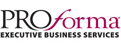 Proforma Executive Business Services